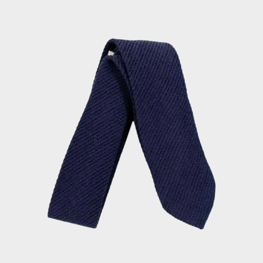 LUCAS - Men's Tie