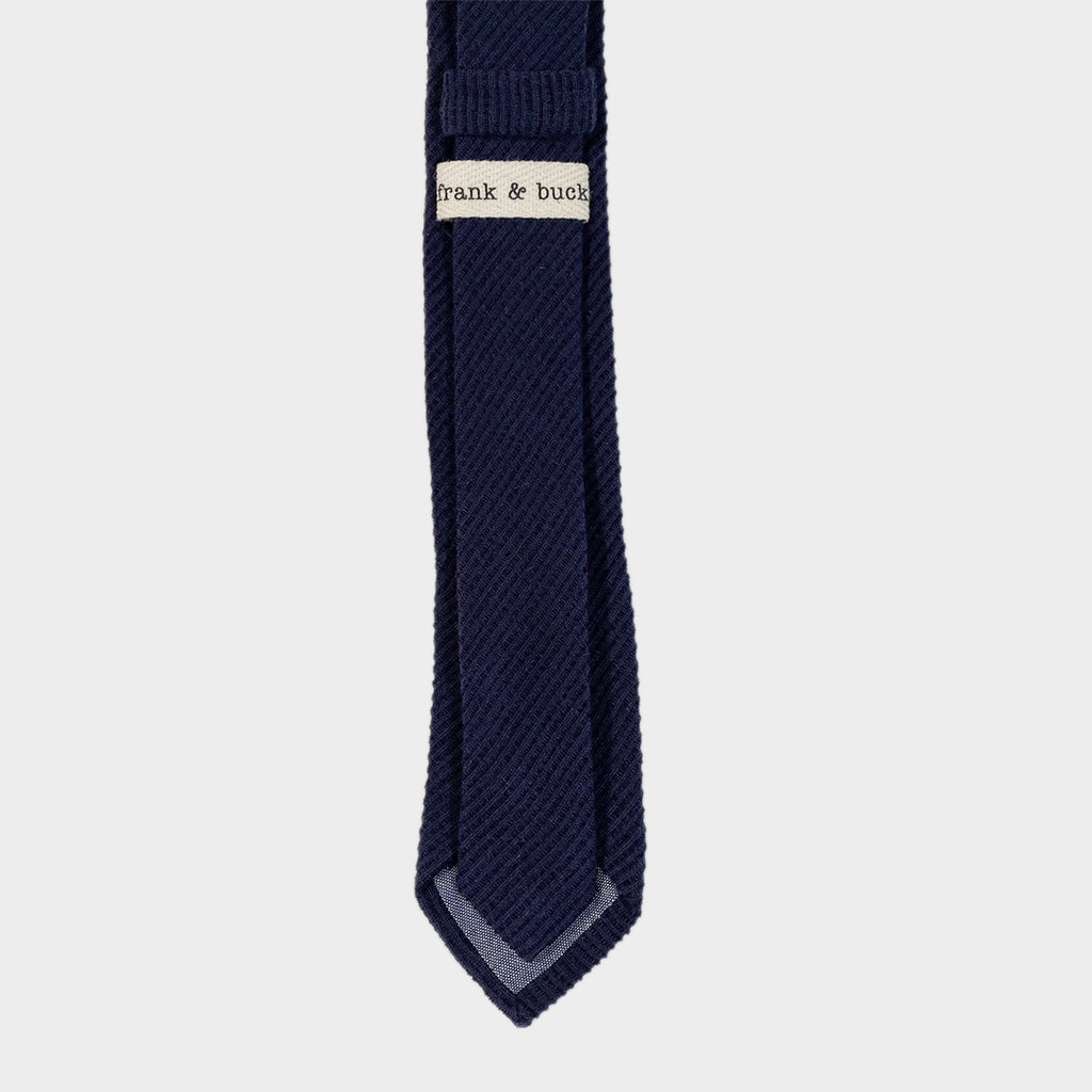 LUCAS - Men's Tie