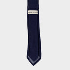 LUCAS - Men's Tie