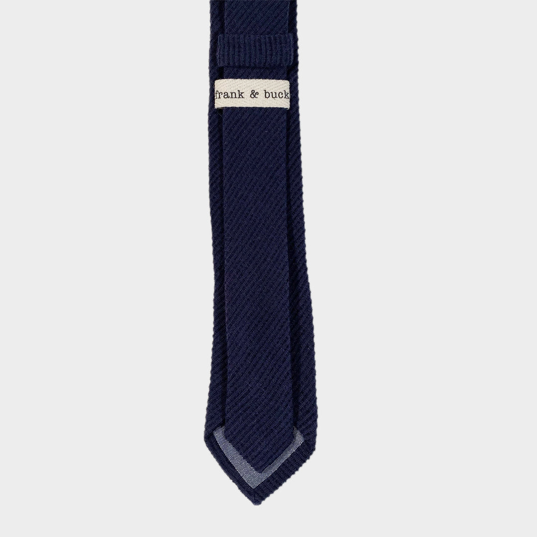 LUCAS - Men's Tie