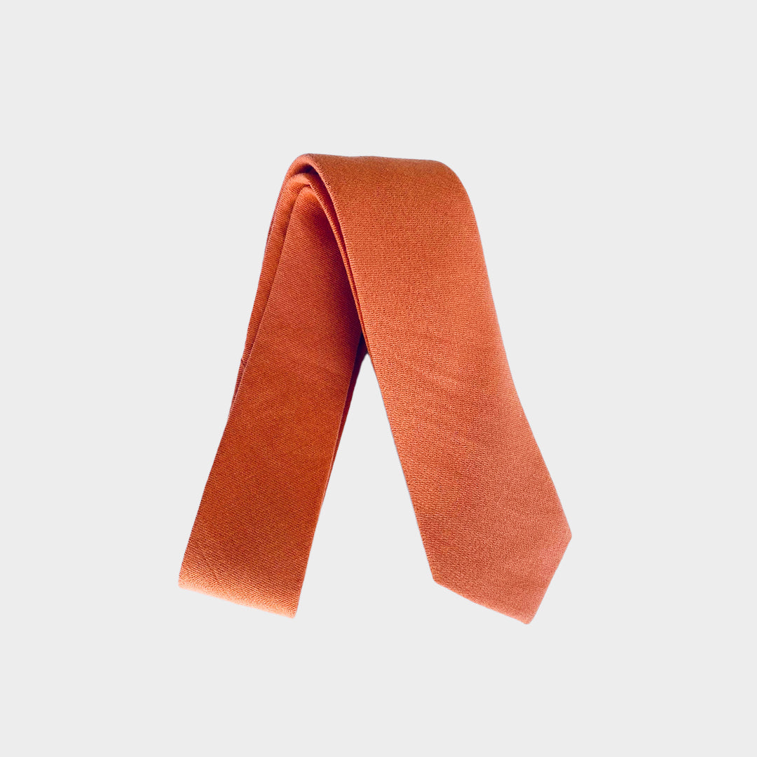 TUCSON || BOY - Boy's Tie