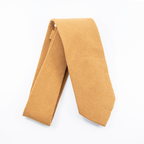 WESTON || BOY - Boy's Tie