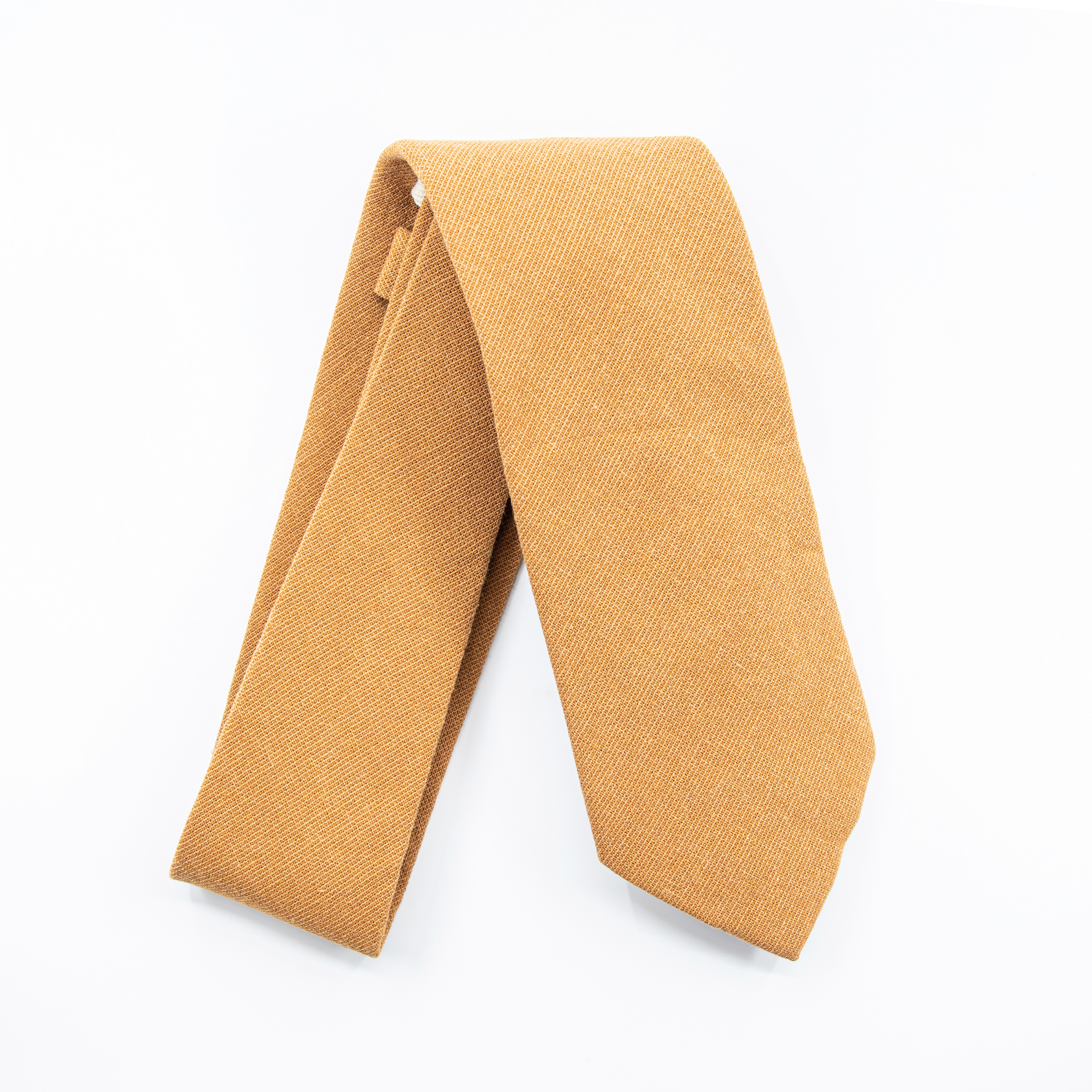 WESTON || BOY - Boy's Tie