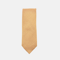 WESTON || BOY - Boy's Tie
