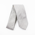 REMINGTON || BOY - Boy's Tie