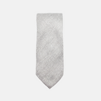 REMINGTON || BOY - Boy's Tie