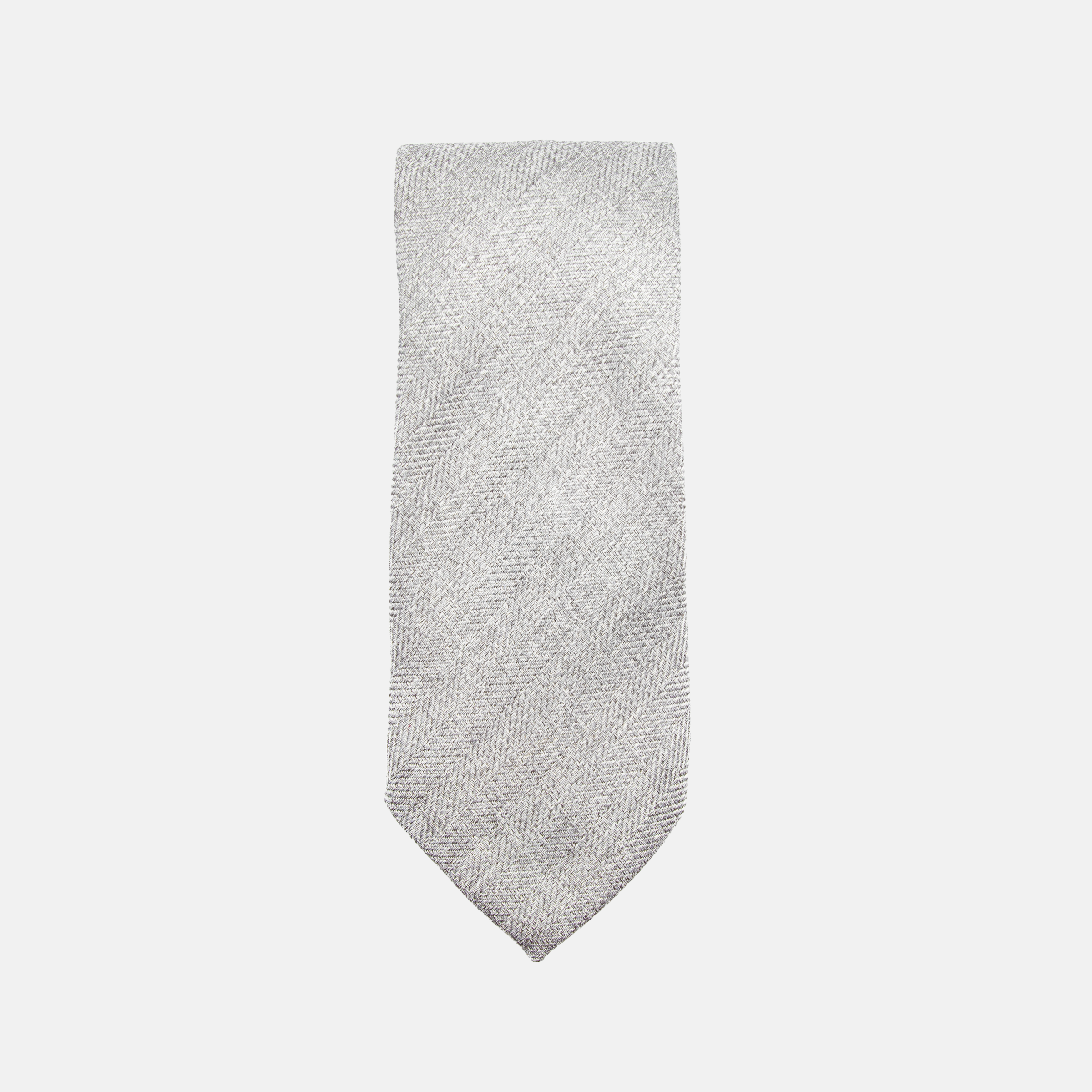 REMINGTON || BOY - Boy's Tie