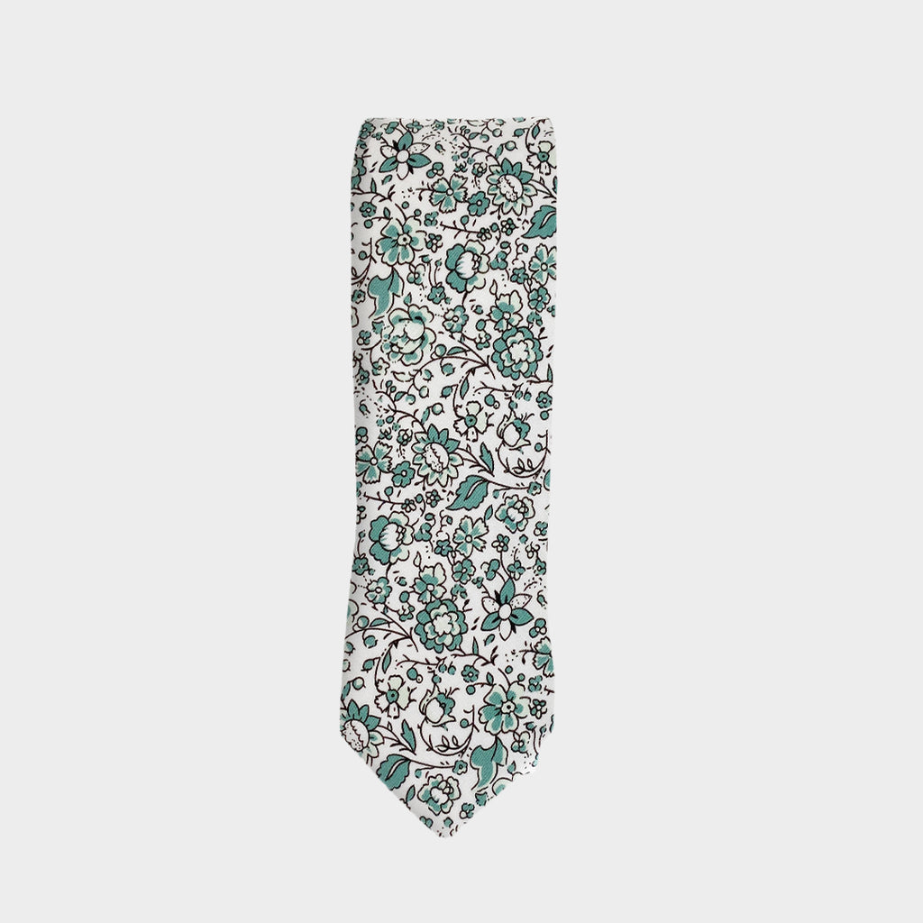 WHITING - Men's Tie