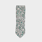 WHITING - Men's Tie