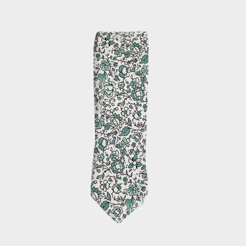 WHITING - Men's Tie