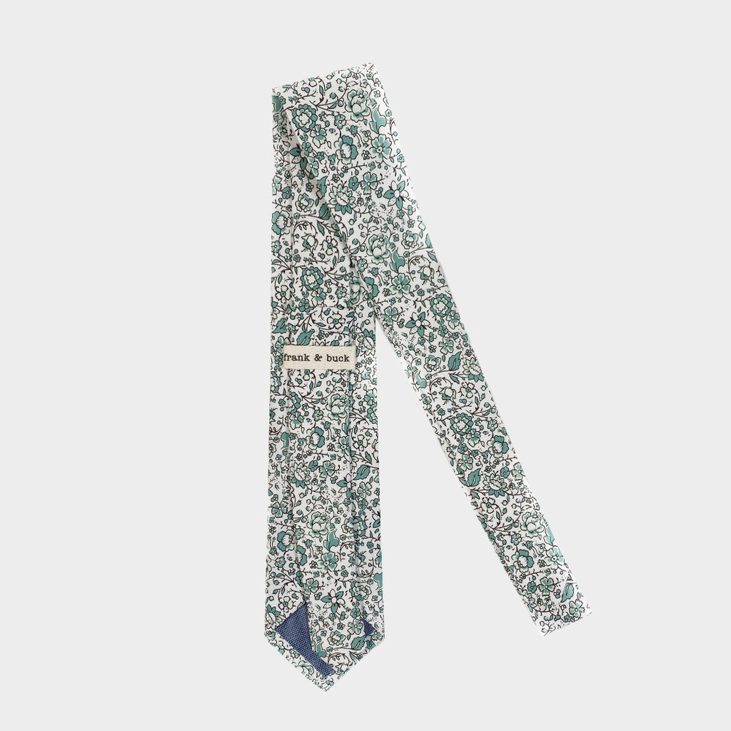 WHITING - Men's Tie