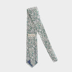 WHITING - Men's Tie