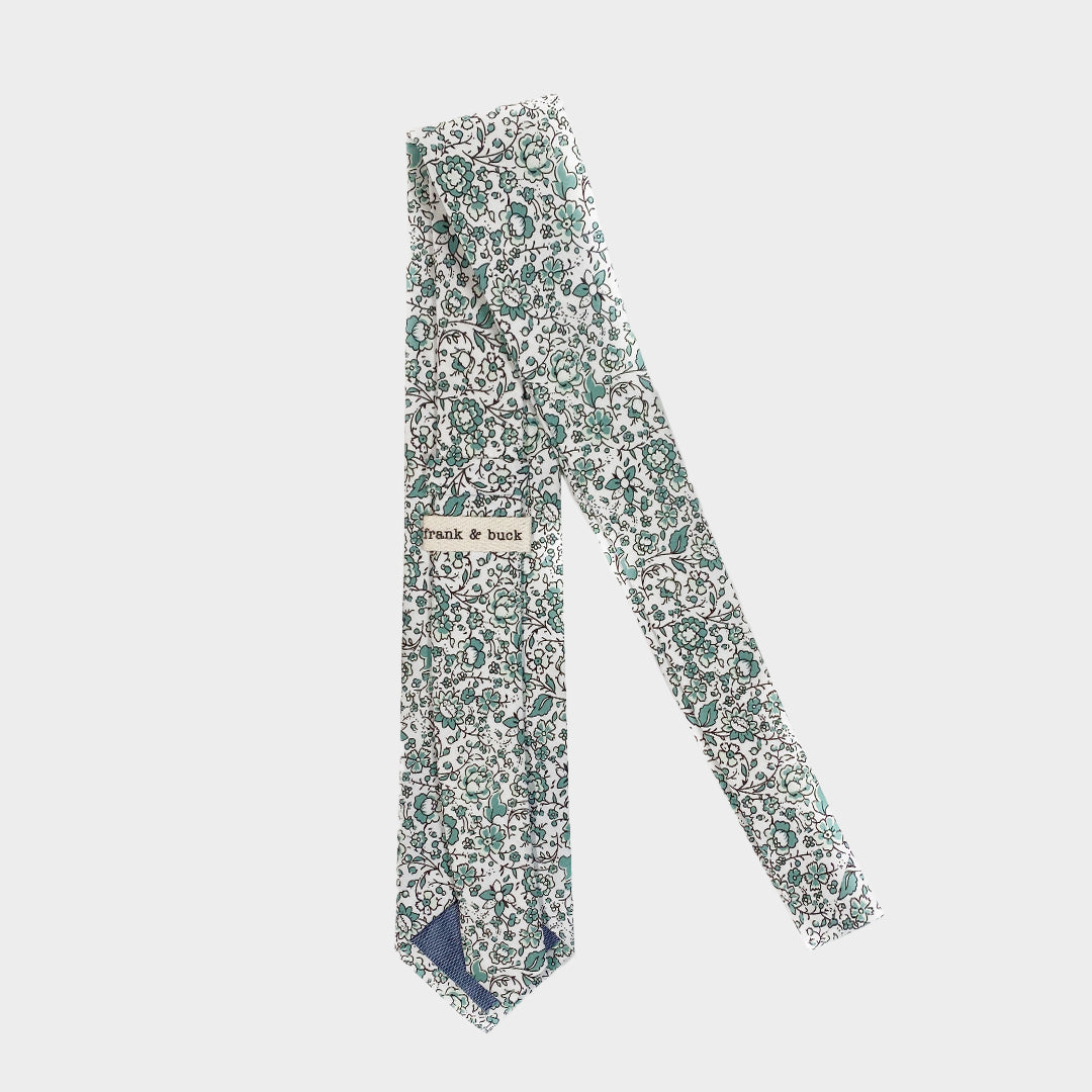 WHITING - Men's Tie
