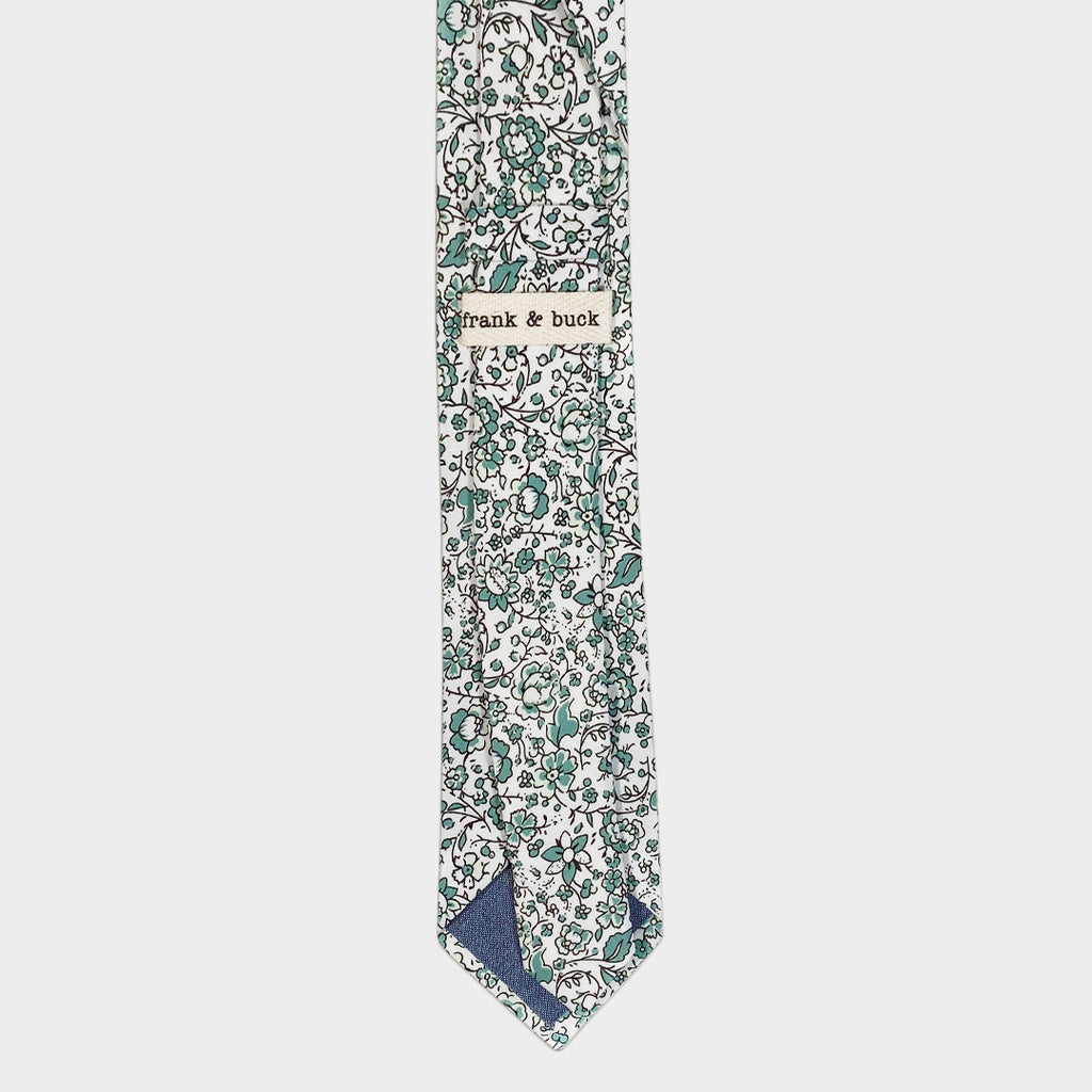 WHITING - Men's Tie