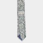 WHITING - Men's Tie