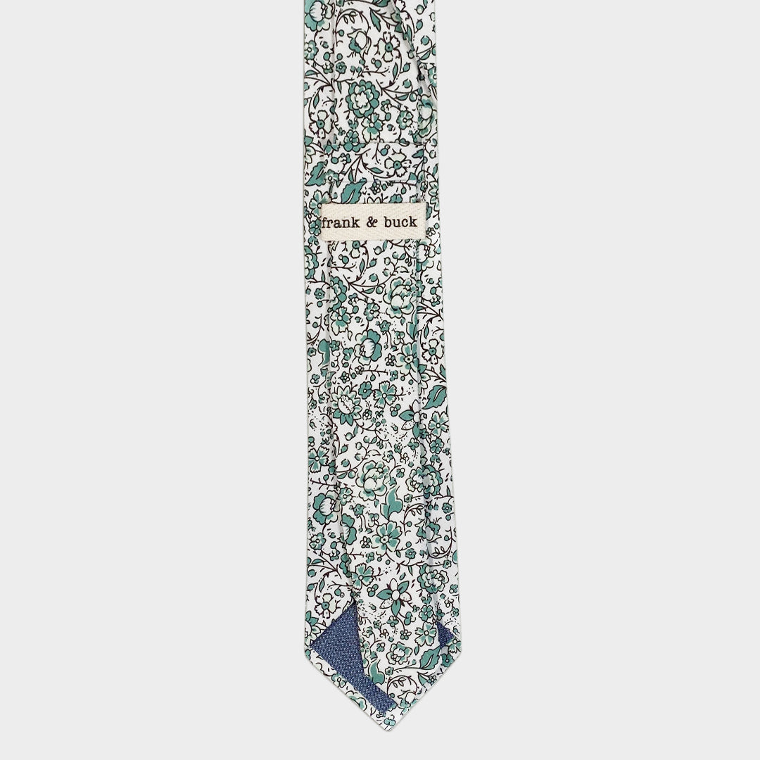 WHITING - Men's Tie