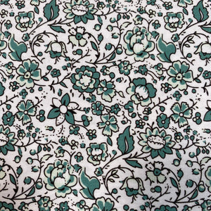 WHITING || Fabric Swatch - Fabric Swatch