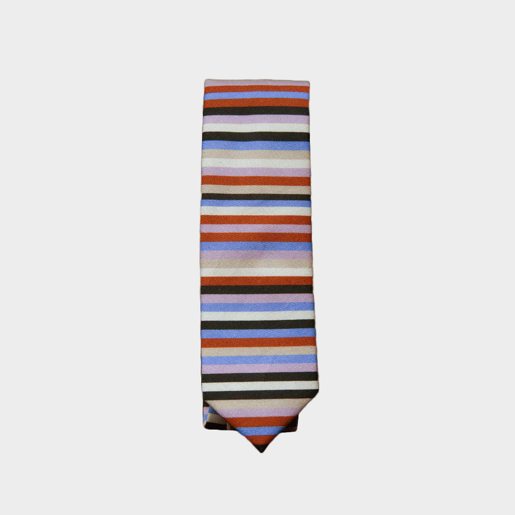 WILLIS - Men's Tie