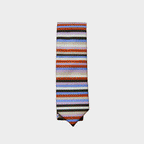 WILLIS - Men's Tie
