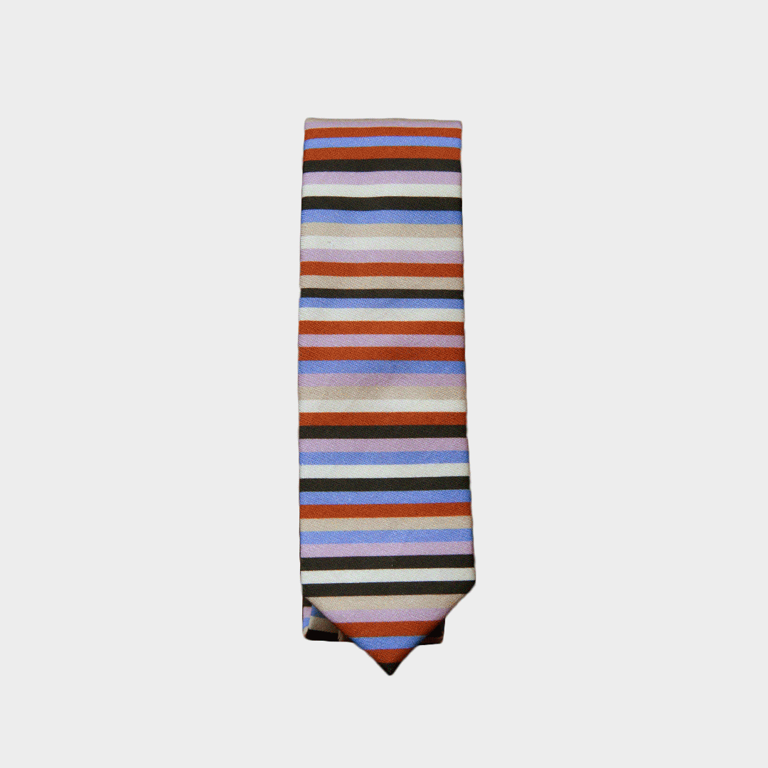 WILLIS - Men's Tie