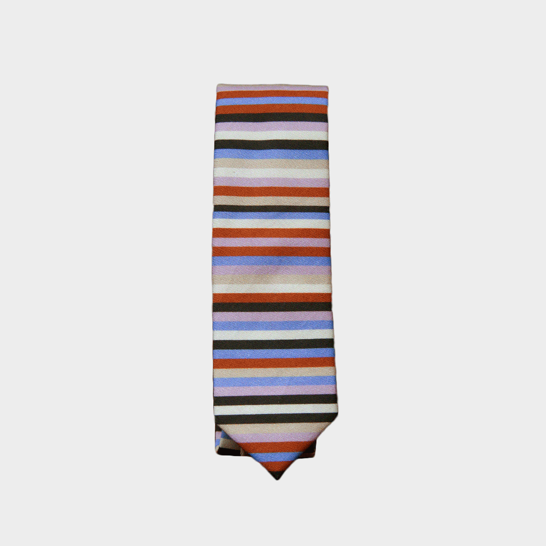 WILLIS - Men&#39;s Tie