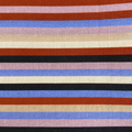 WILLIS || Fabric Swatch - Fabric Swatch