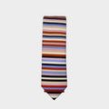 WILLIS - Men's Tie