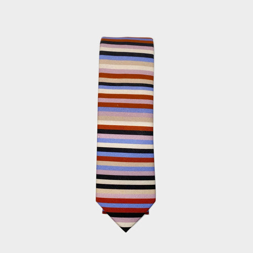 WILLIS - Men's Tie