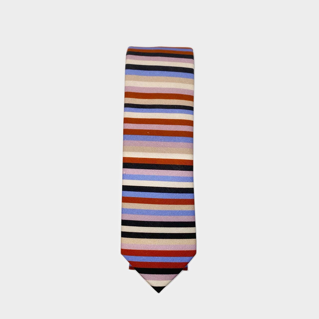 WILLIS - Men's Tie