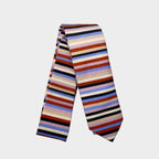 WILLIS - Men's Tie