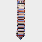 WILLIS - Men's Tie