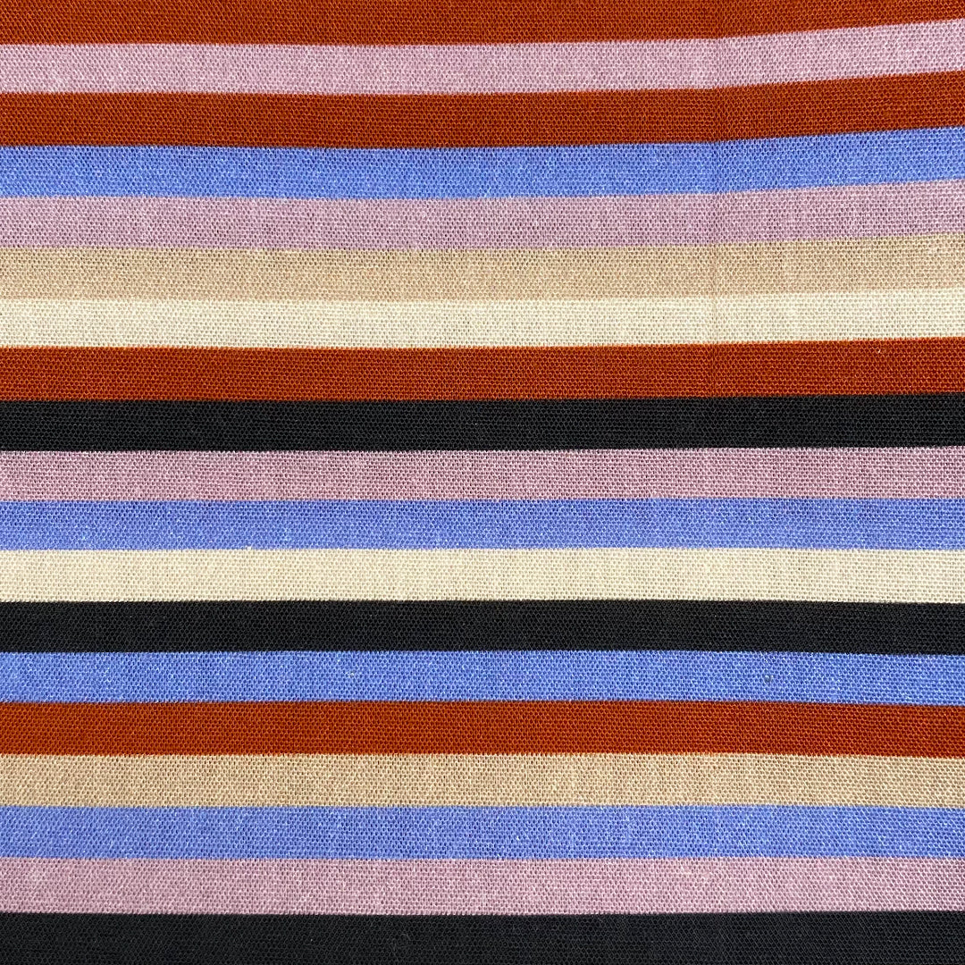 WILLIS || POCKET SQUARE