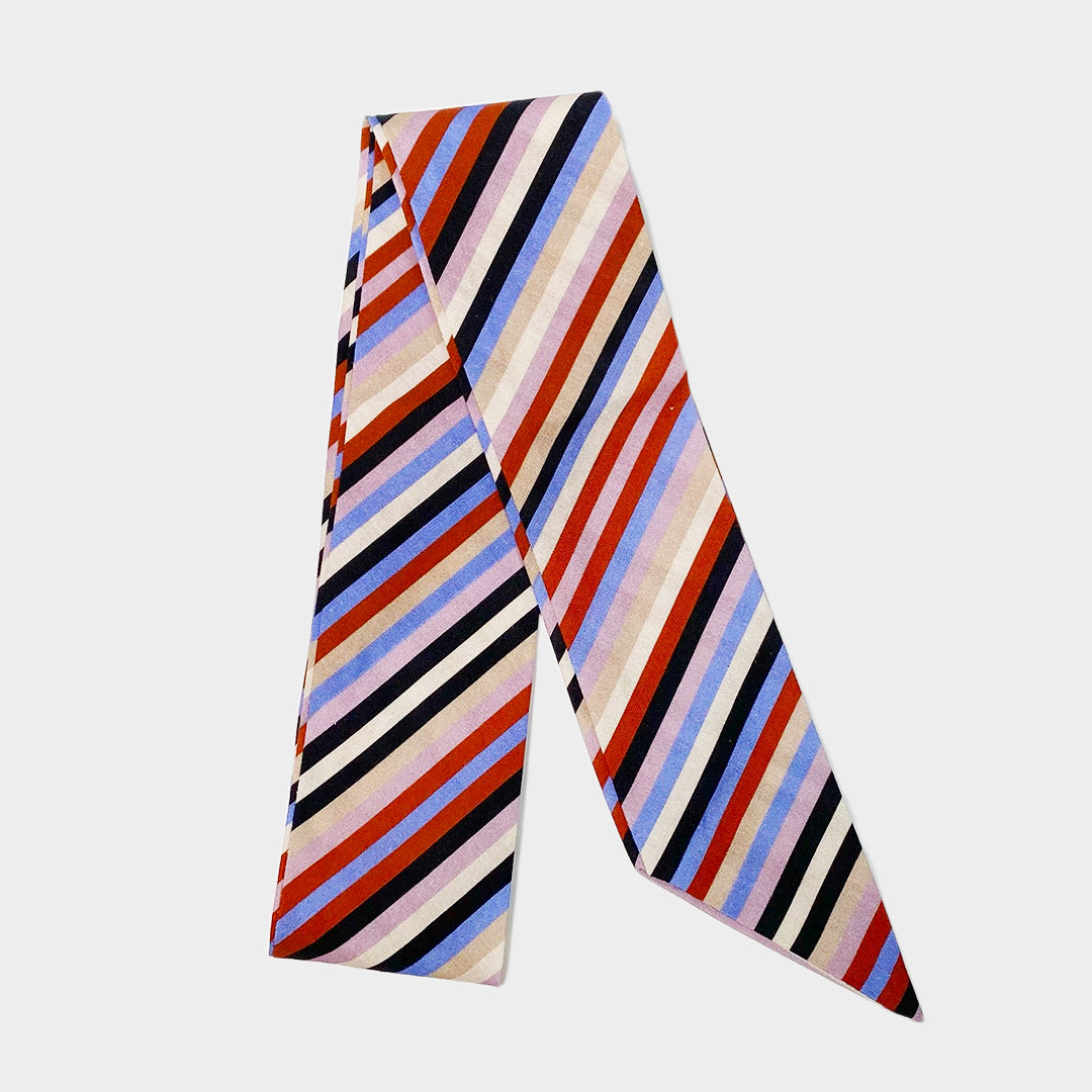 WILLIS || HAIR TIE - Hair Tie