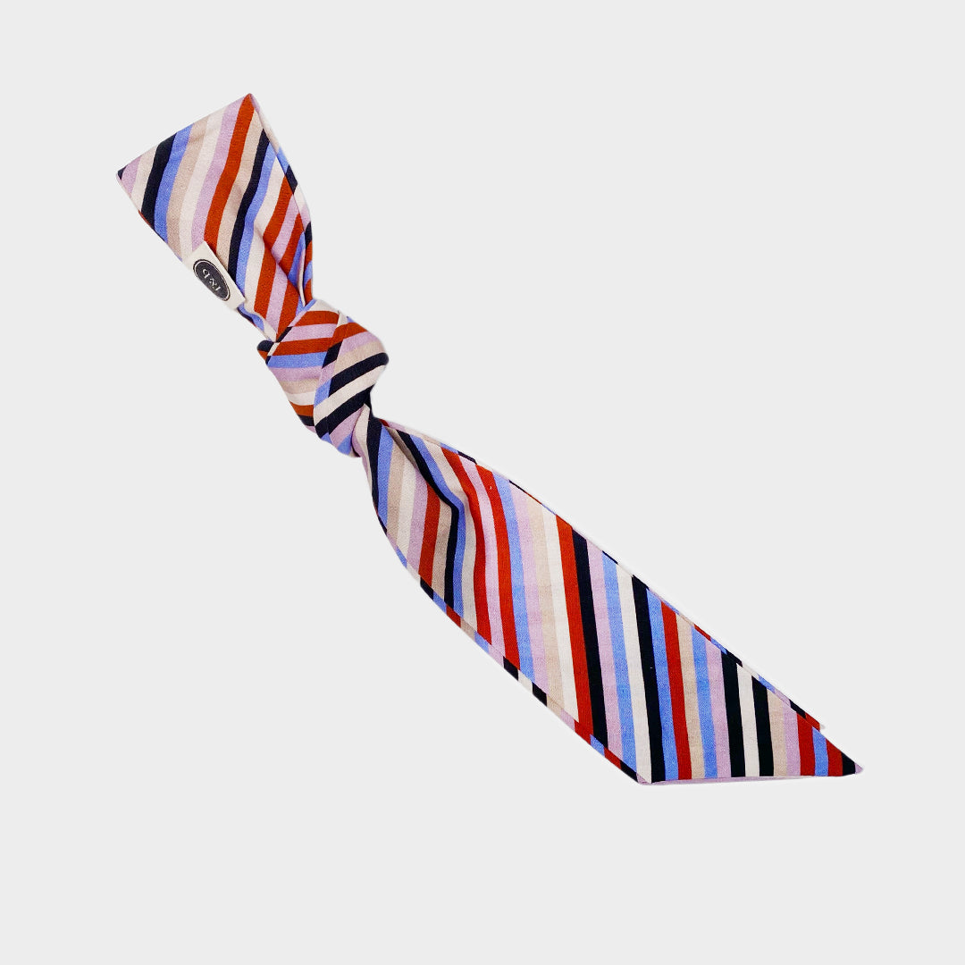 WILLIS || HAIR TIE - Hair Tie