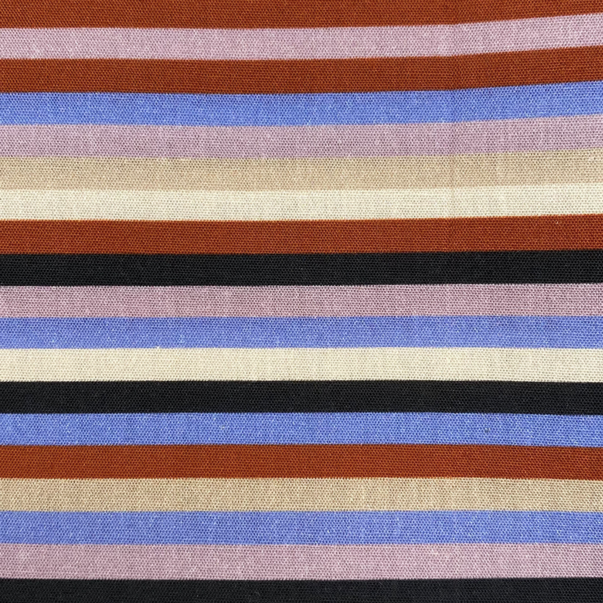 WILLIS || Fabric Swatch - Fabric Swatch