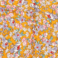 WINCHESTER || Fabric Swatch - Fabric Swatch