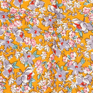 WINCHESTER || Fabric Swatch - Fabric Swatch