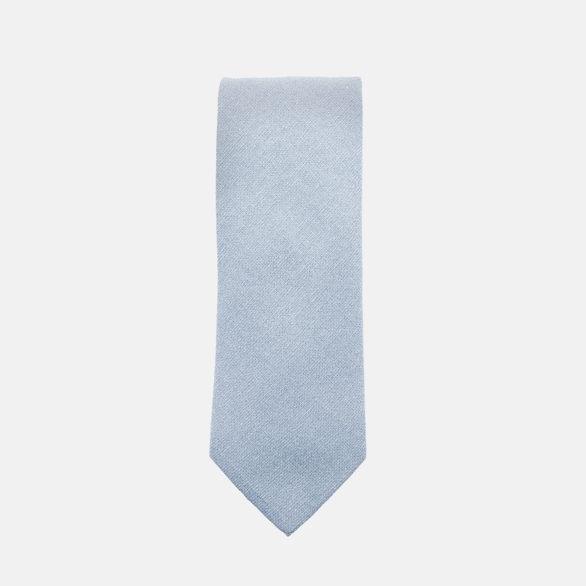 WINKLE - Men&#39;s Tie