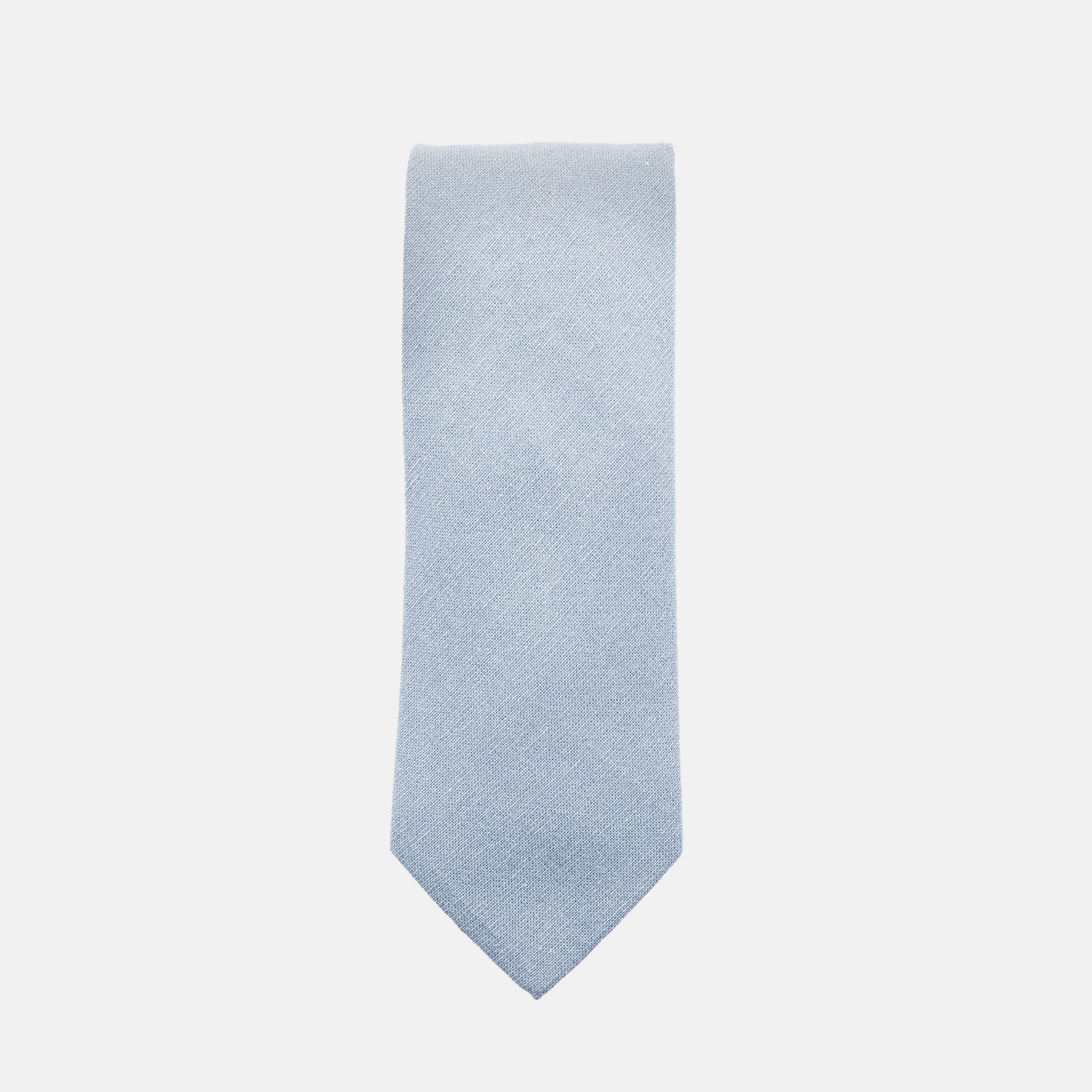 WINKLE - Men's Tie