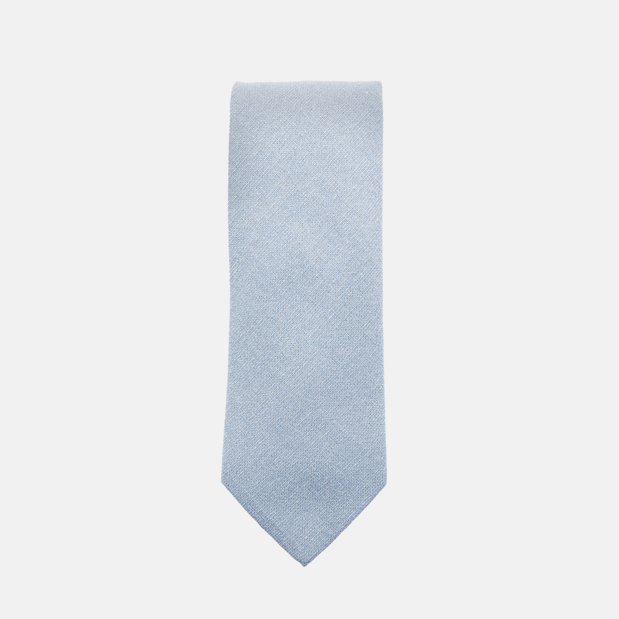 WINKLE - Men's Tie