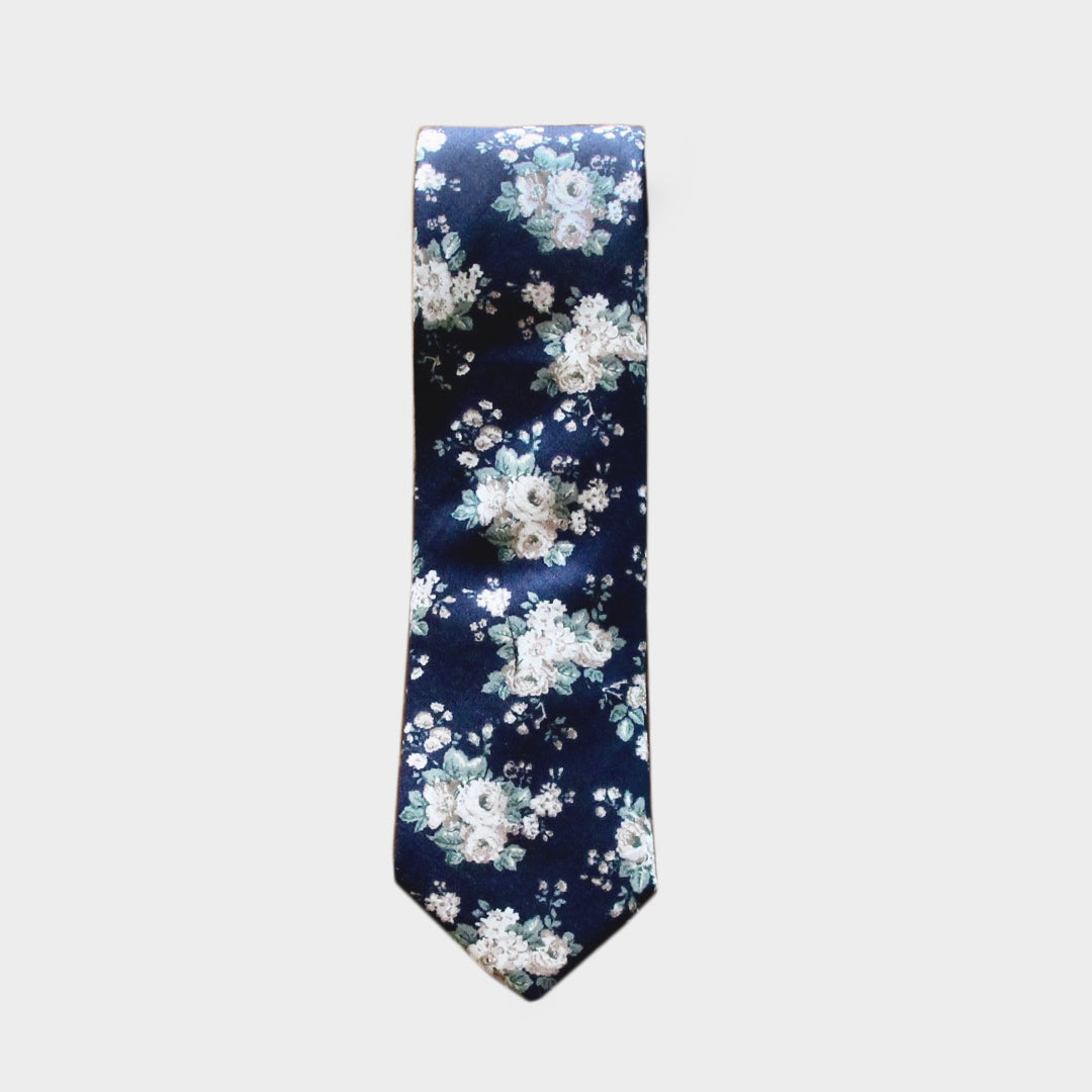 WYATT - Men's Tie