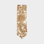 YO - Men's Tie