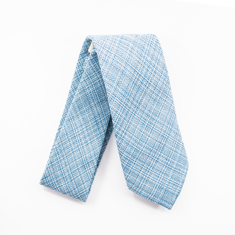 frankandbuck ties