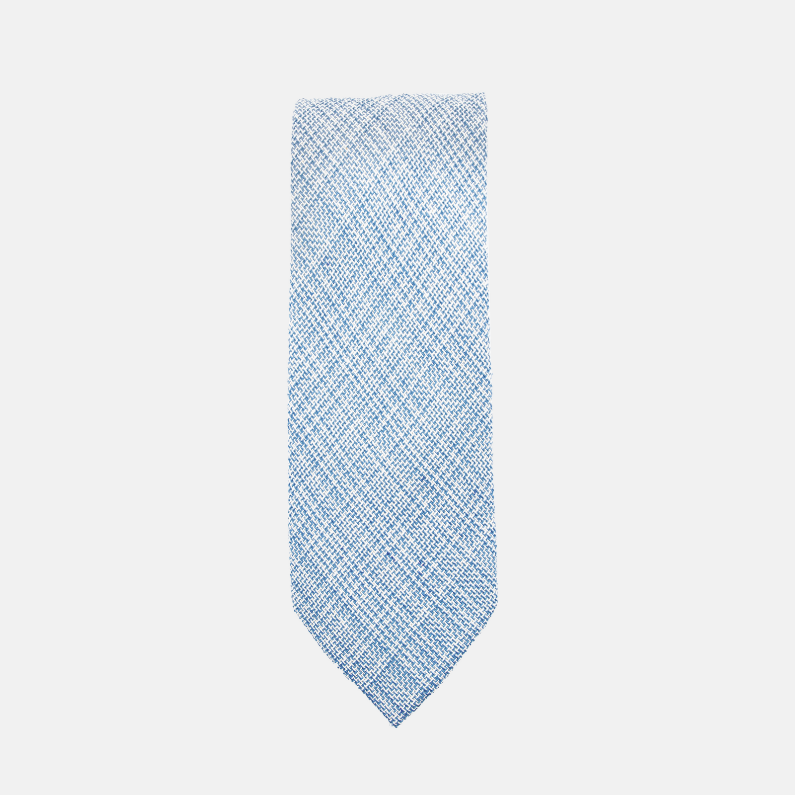 YOUNG - Men's Tie