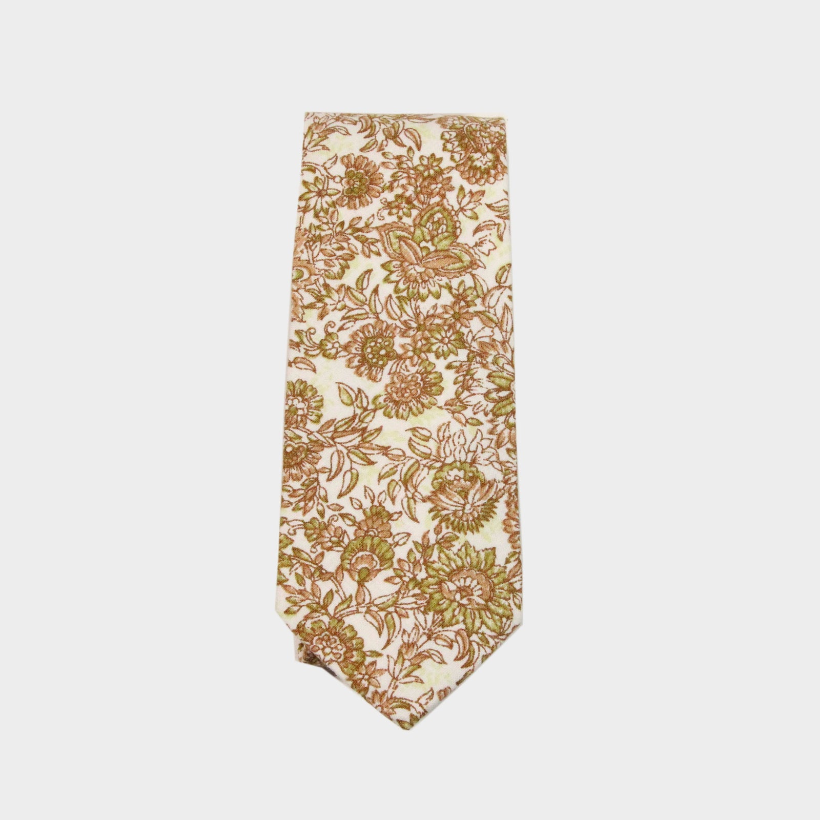 YO || STANDARD - STANDARD