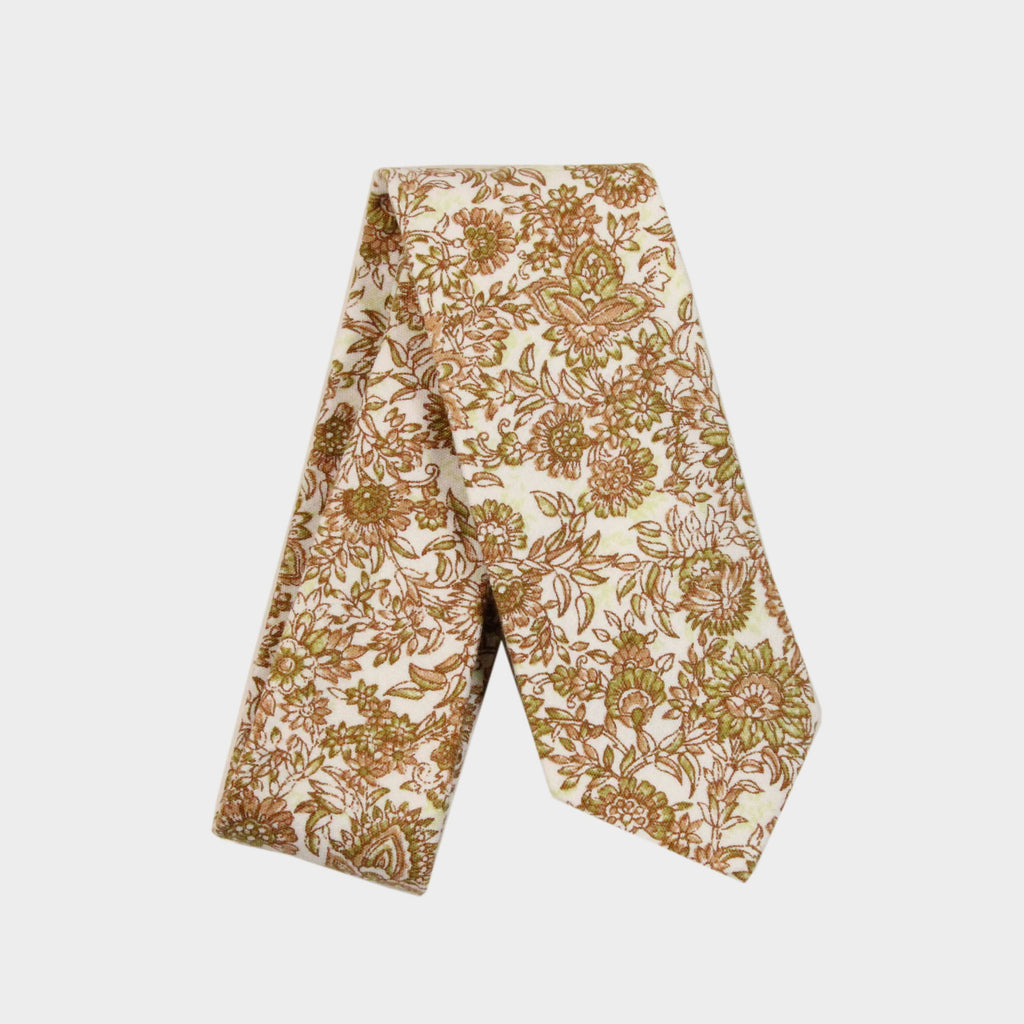 YO || STANDARD - STANDARD