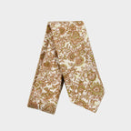 YO || STANDARD - STANDARD