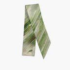 AMAZON || HAIR TIE - Hair Tie