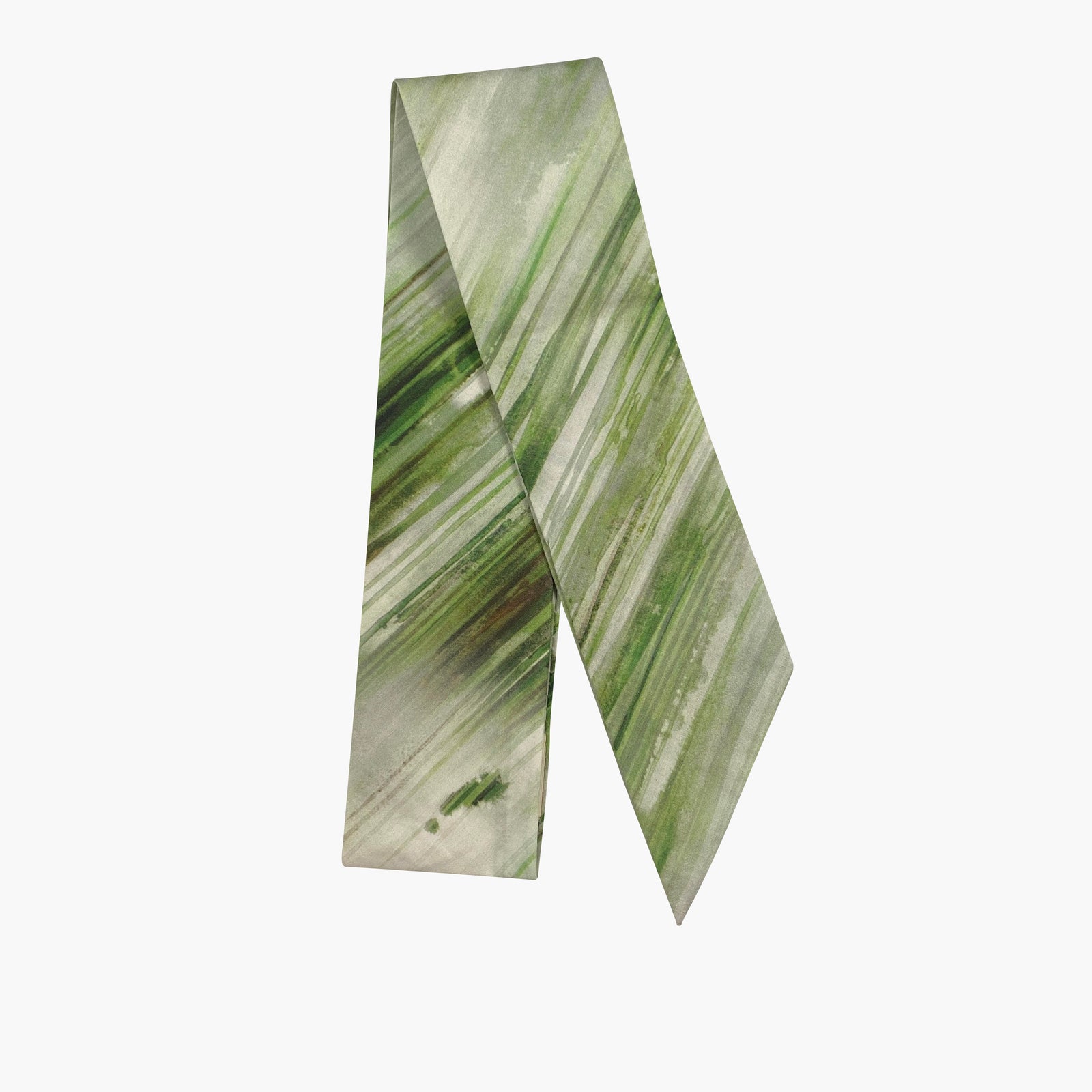 AMAZON || HAIR TIE - Hair Tie