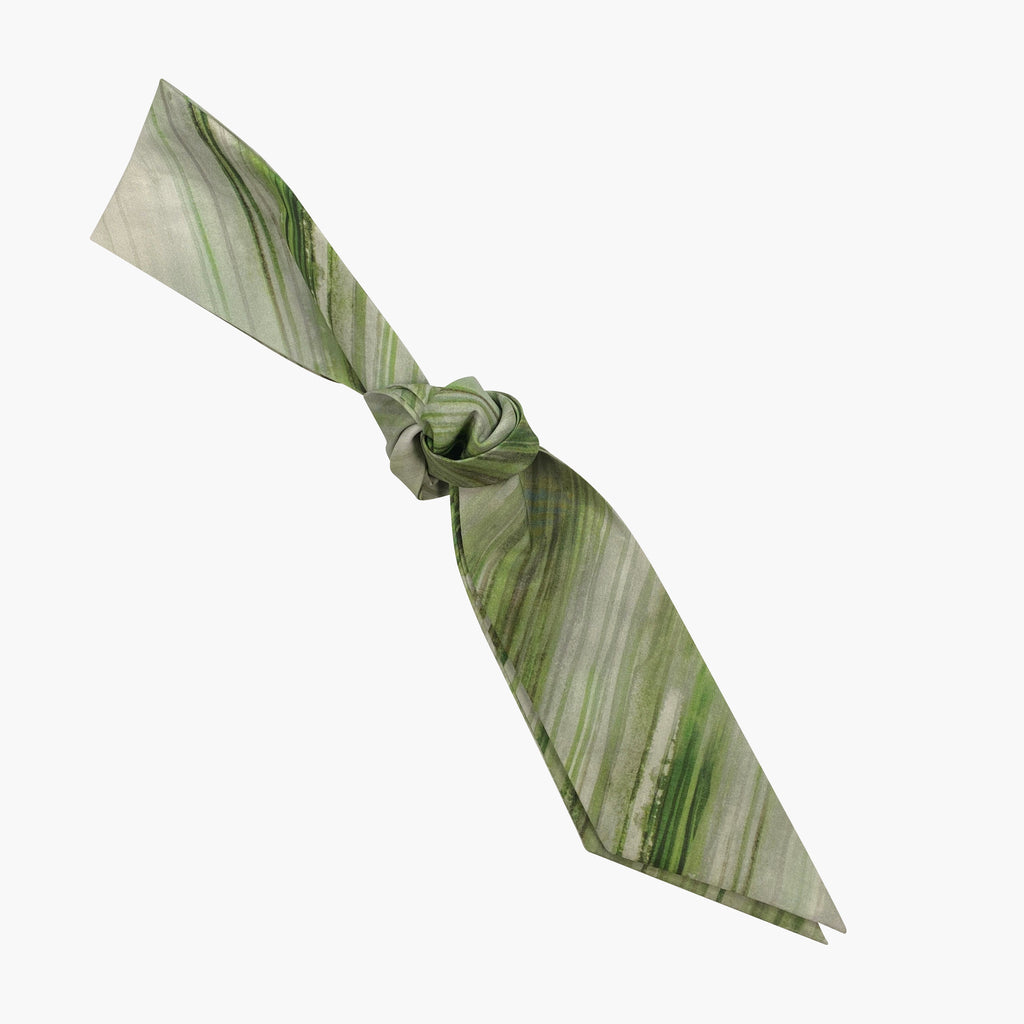 AMAZON || HAIR TIE - Hair Tie